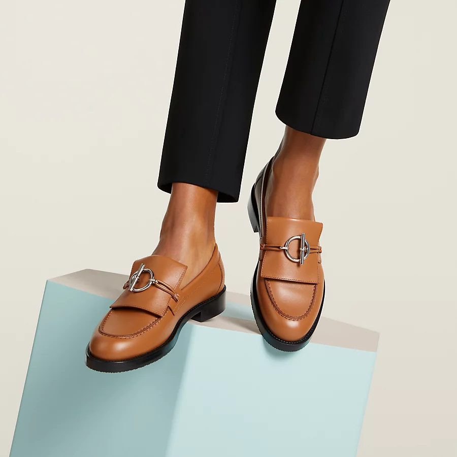 Impact loafer - Image 2